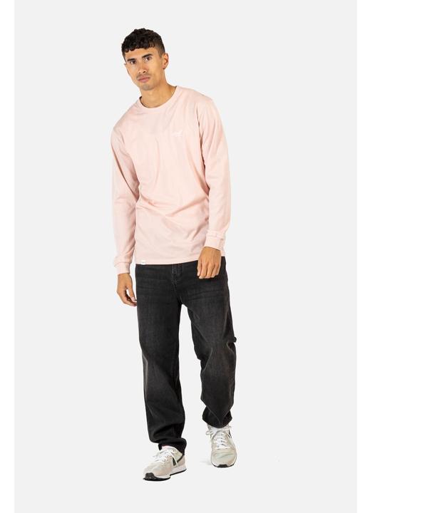 Produktbild Reell Rave