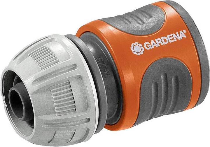 Actual product image Gardena Indoor Basic Set (Irrigation kit)