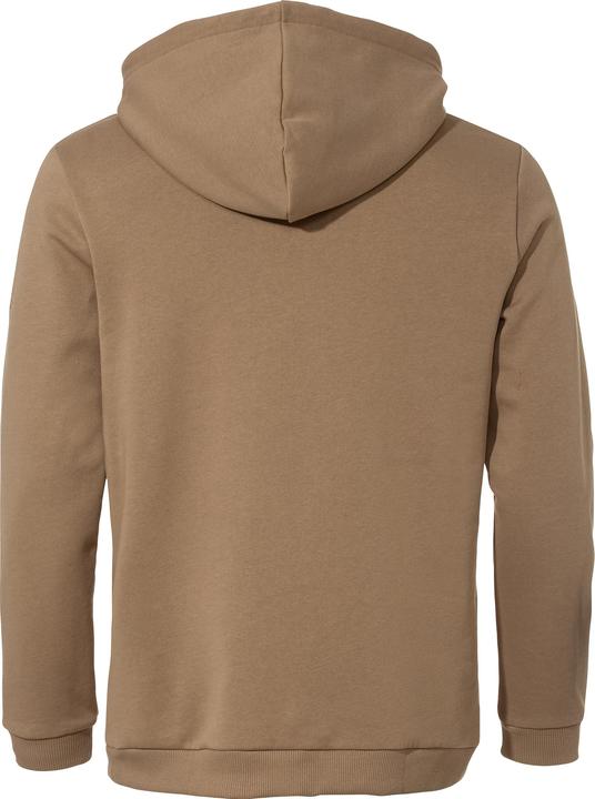 Actual product image Vaude Manukau III (L)