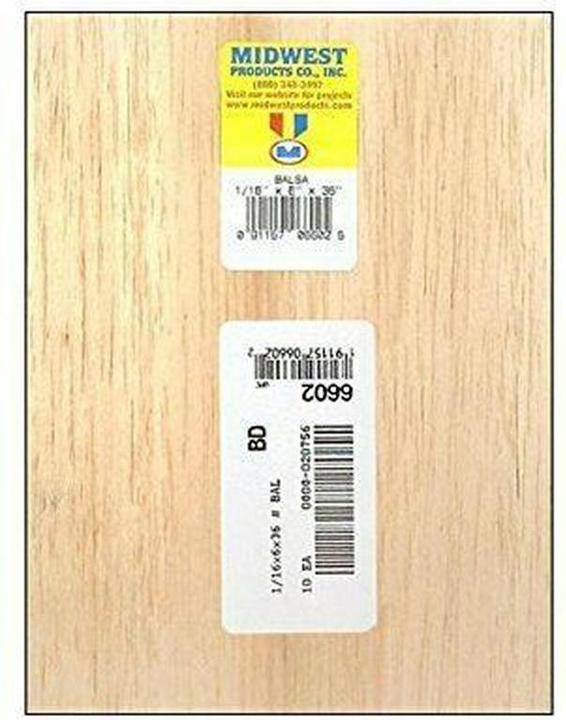 Actual product image GoPro Casey Lite