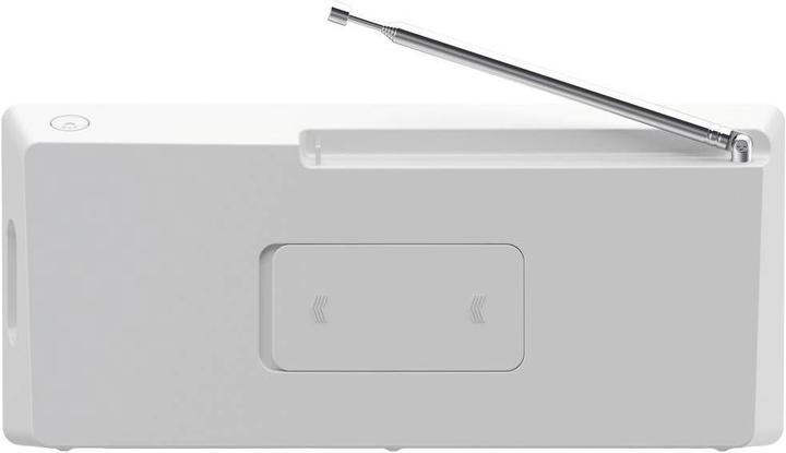 Produktbild TechniSat DigitRadio 2 S (DAB+, FM, Bluetooth)