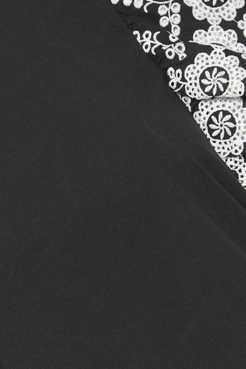 Produktbild Ichi Malui (L)