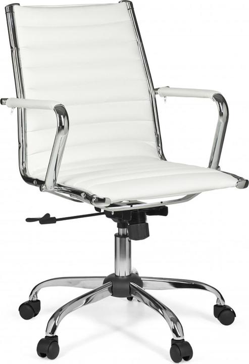 Produktbild FineBuy Charyl