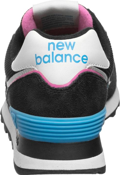 Image du produit New Balance Chaussures 574 - 99608 (36)