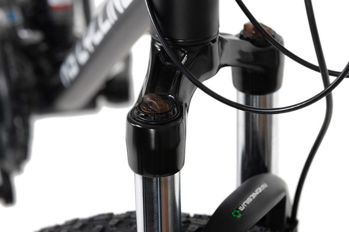 Image du produit KS Cycling Xceed (50 cm)