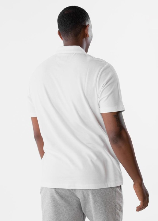 Immagine prodotto JAKO Polo Base Donna (38)