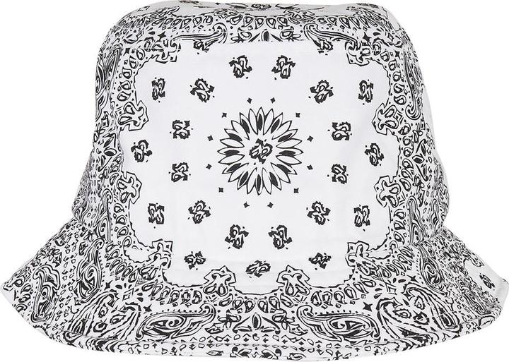 Image du produit Flexfit - Bob