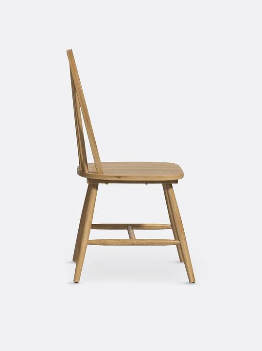 Produktbild La Redoute Interieurs Windsor