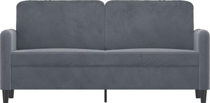 Produktbild vidaXL Harlem (2-Sitzer)