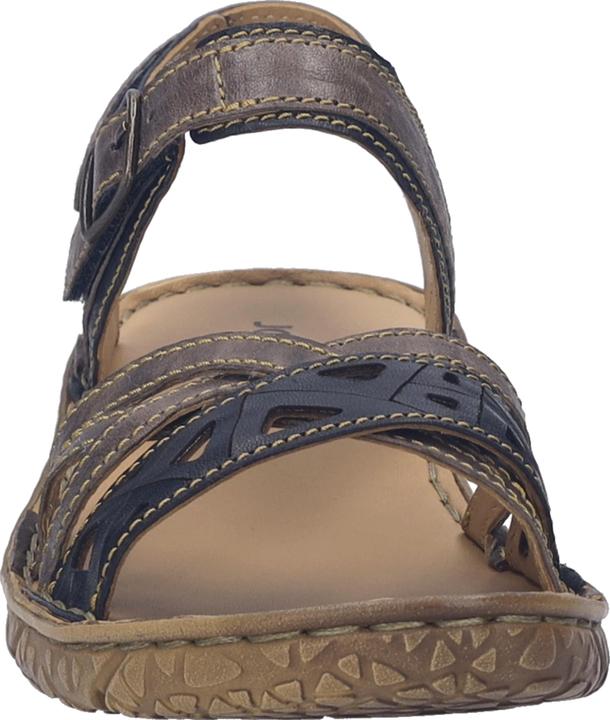 Image du produit Josef Seibel 74108-160 (38)