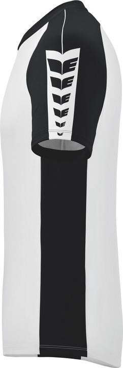 Produktbild Erima Six Wings Trikot (L)