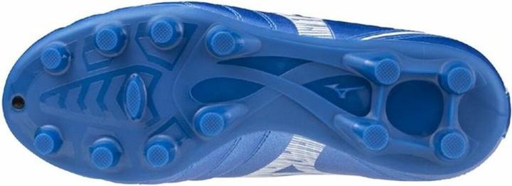 Actual product image Mizuno Monarcida Neo Iii Select Jr Fg (35, 37)