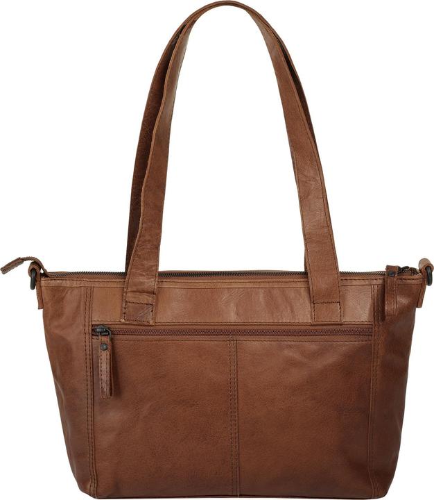 Produktbild Spikes & Sparrow Shopper