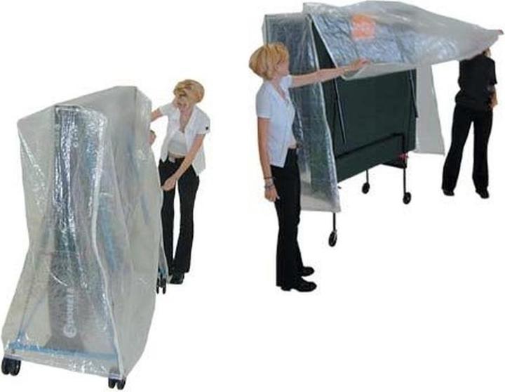 Image du produit Donic Pochette de couverture