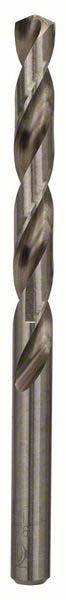 Actual product image Bosch Professional Zubehör PRO Metal HSS-G twist drill, 9.6 x 87 x 133 mm (9.6 mm)