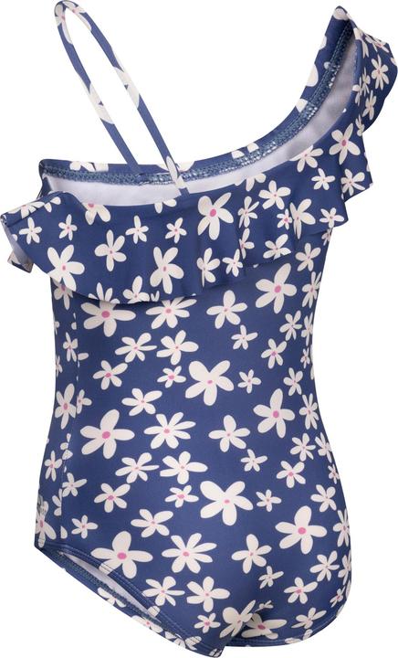 Produktbild Trespass Badeanzug Mädchen (98)