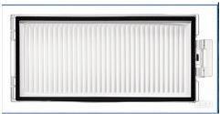 Produktbild Roborock HEPA-Filter zu Q8 Max