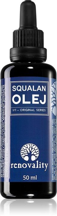 Produktbild Renovality Original Series (50 ml)
