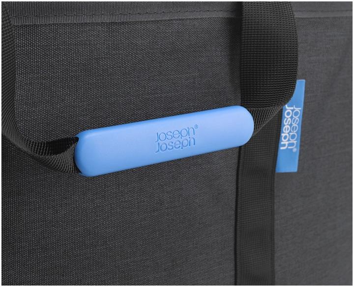 Actual product image Joseph Joseph Hold-All Wäschekorb faltbar