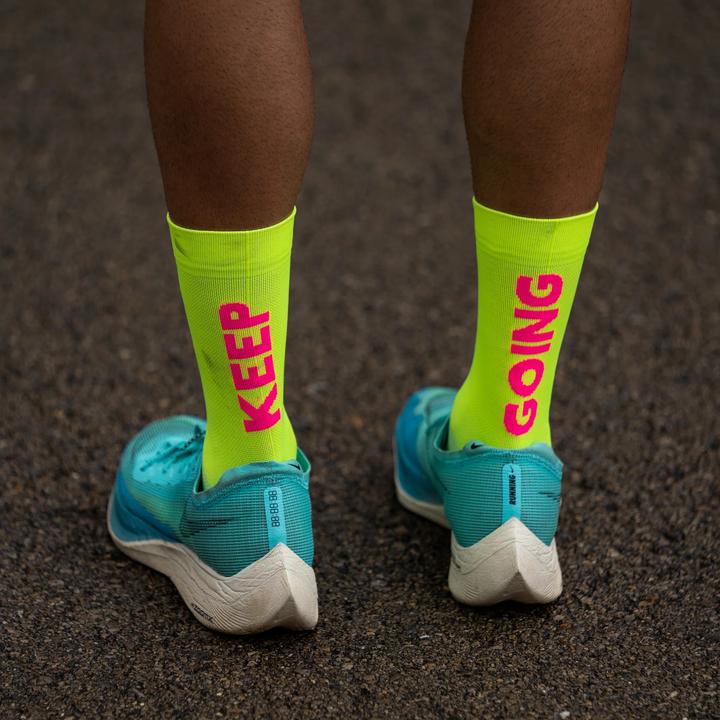 Actual product image Sporcks Keep Going (44 - 46)