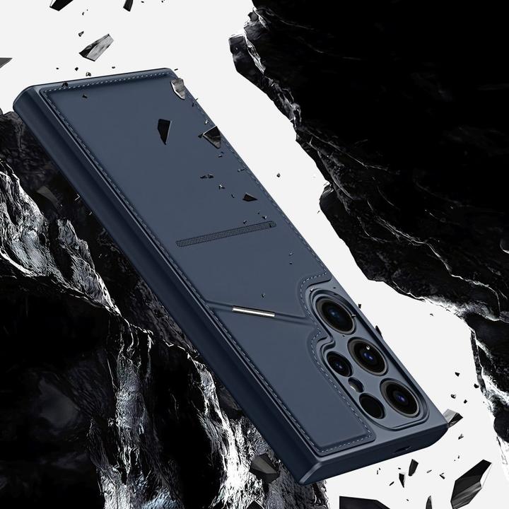 Produktbild Dux Ducis Rafi II (Samsung Galaxy S24 Ultra)