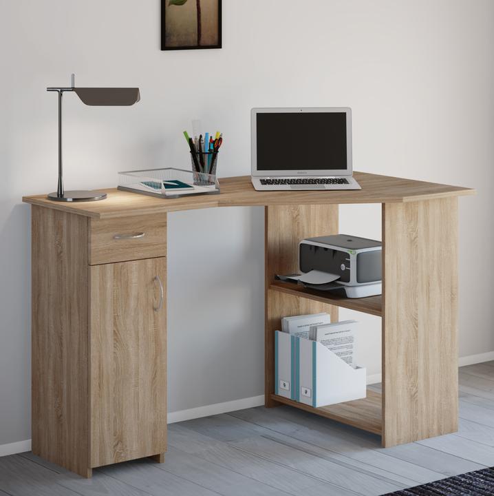 Produktbild VCM Linzia (118 x 77 x 76 cm)