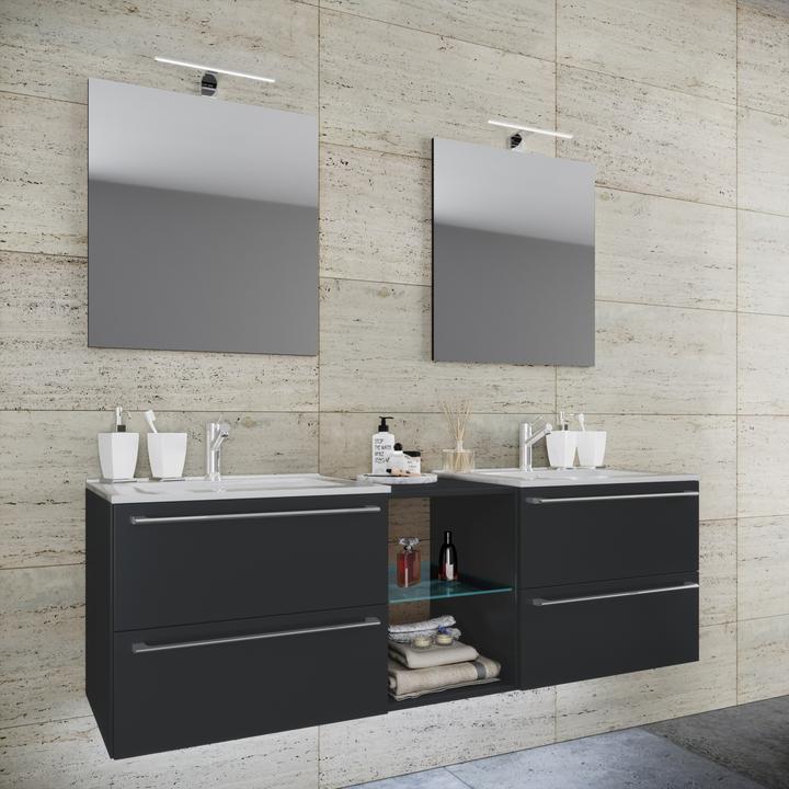 Black, Reflectors