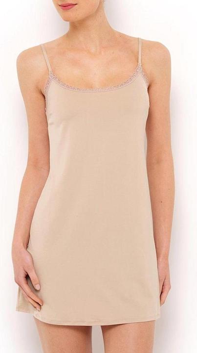 Produktbild La Redoute Collections Unterkleid (34, Einzelpack)