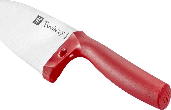 Produktbild Zwilling Twinny (10 cm)