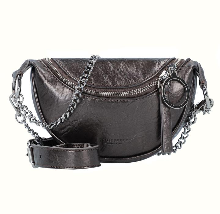 Immagine prodotto Seidenfelt Borsa a tracolla Liinaja 21 cm