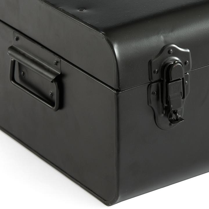 Actual product image AM.PM Denise (47 cm, 1x)