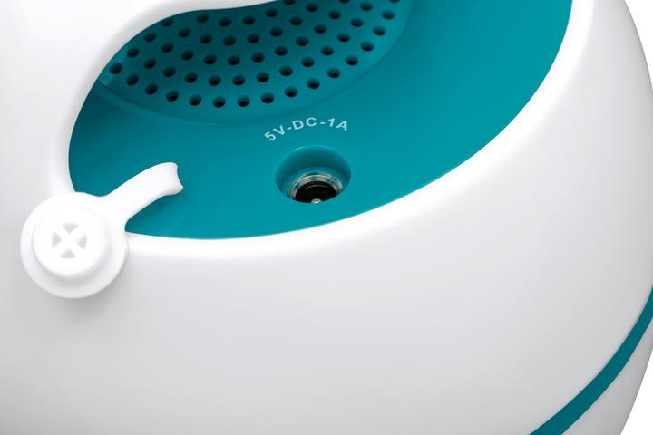 Produktbild Bestway Flowclear Music Wave