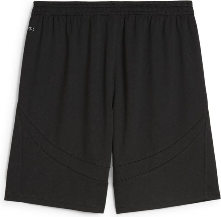 Image du produit Puma BMG Short Replica (M)