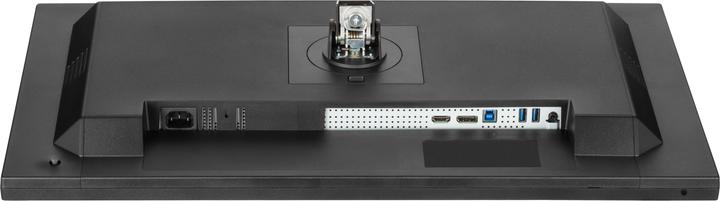 Actual product image iiyama ProLite XUB2763QSU-B1 (2560 x 1440 pixels, 27")