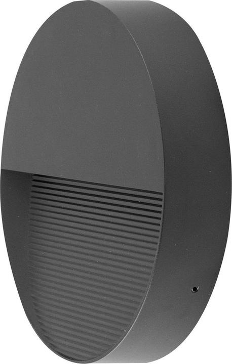 Actual product image EVN-Lichttechnik LED wall light (3000 lm, E27)