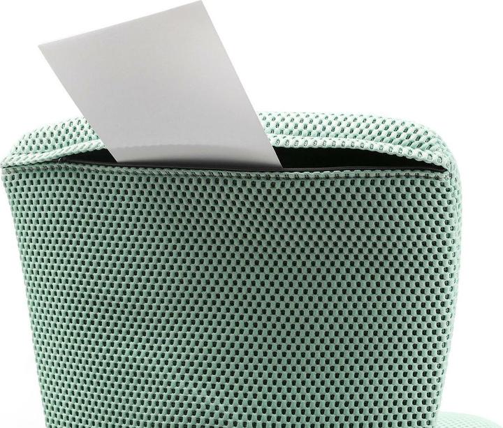 Produktbild Topstar Sitness Home S'cool (37 - 47 cm)