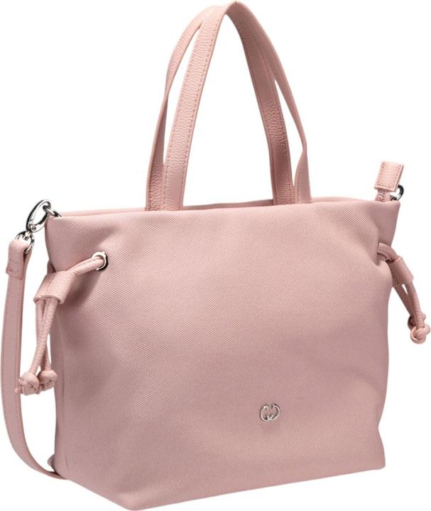 Immagine prodotto Gerry Weber Be Different 1.0 Handbag