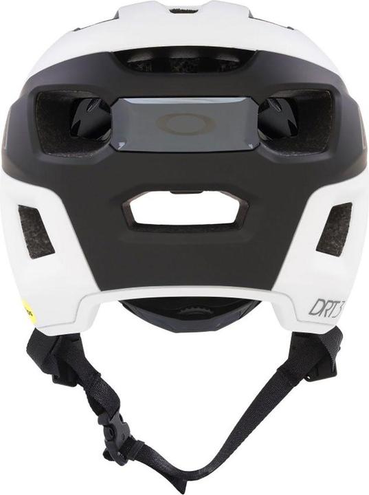 Produktbild Oakley DRT3 (52 - 56 cm)