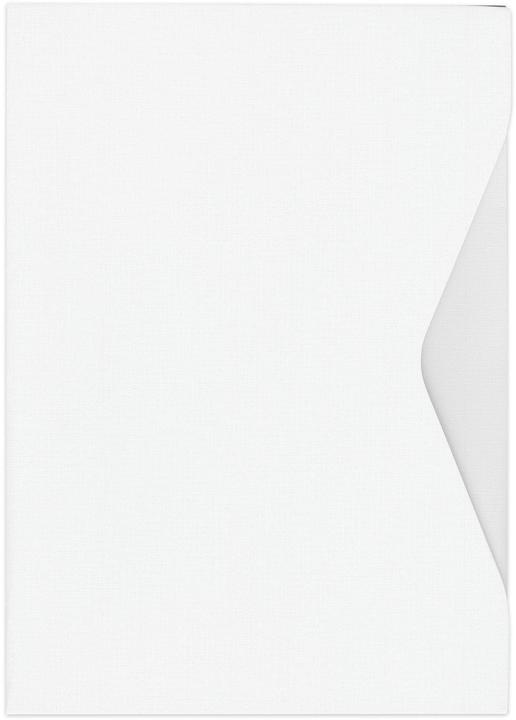 Image du produit Elco Dossier d'offres 225x315 (A4, 10x)