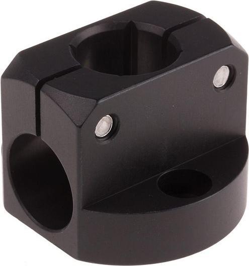 Produktbild RS PRO MSM Base Clamp 20mm
