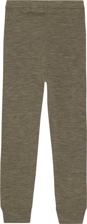 Immagine prodotto CeLaVi Woll Leggings Dusky (98)