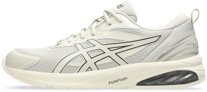 Image du produit ASICS Performance Gel Quantum Kei (36)