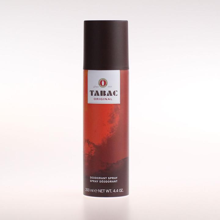 Image du produit Tabac Original (Spray, 200 ml)