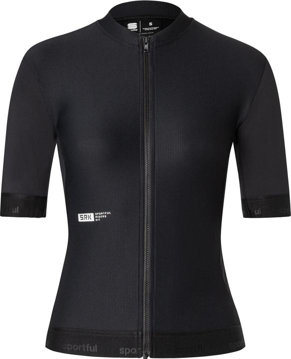Produktbild Sportful SRK 2 W Jersey (M)