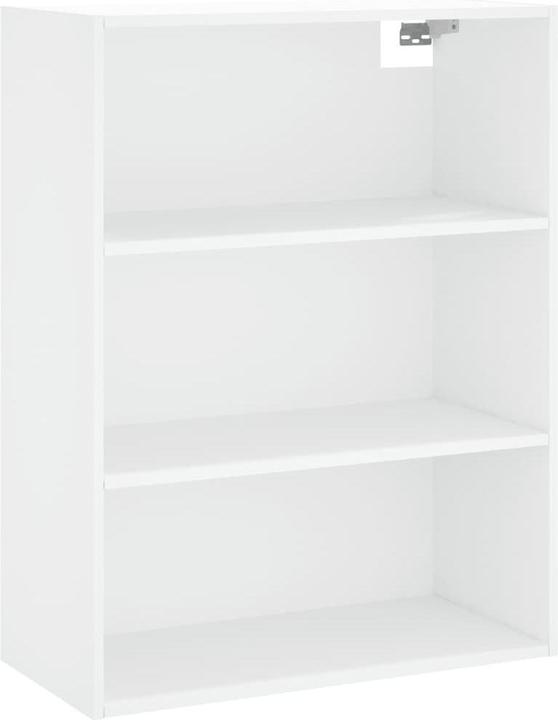 Image du produit vidaXL Chana (69.50 x 34 x 180 cm)