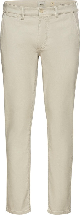 Produktbild Camel Active Basic Chino Slim Fit (34)