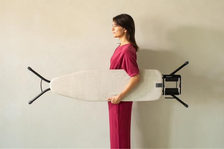 Produktbild Brabantia Denim (110 x 30 cm)