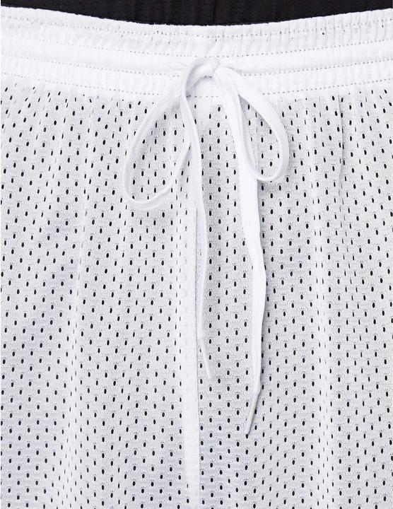 Immagine prodotto Joma Rookie (L)