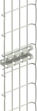 Actual product image Legrand CM013200 (19.40 cm)