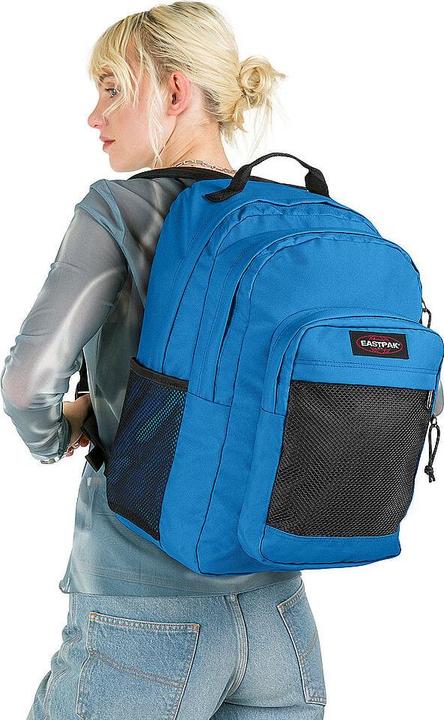 Produktbild Eastpak Study Buddy